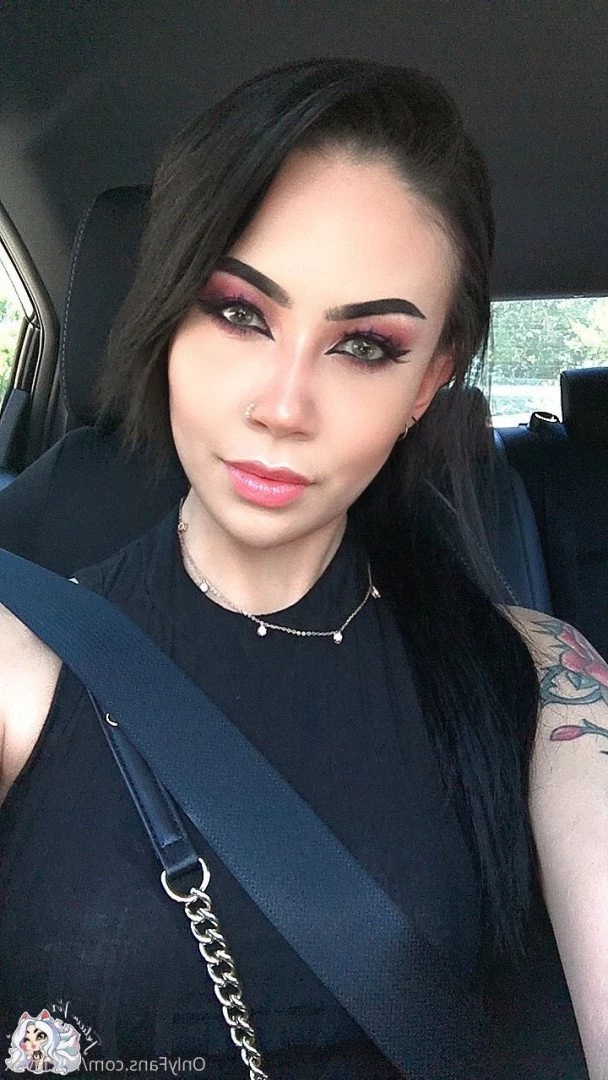 Felicia Vox FREE PAGE [ goddessvox ] Onlyfans leaked photo 3605910 on Hotleaks.tv