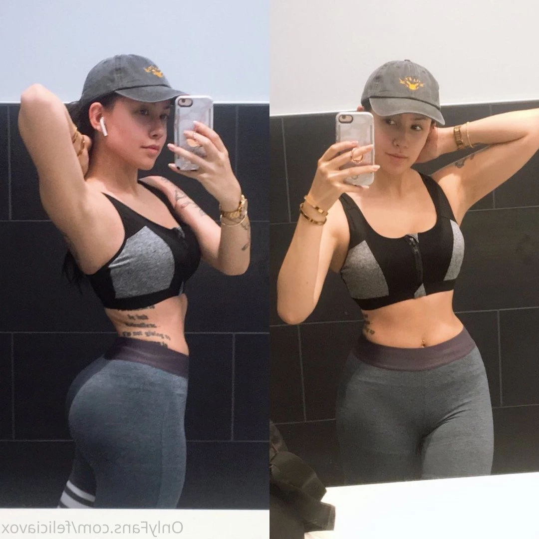 Felicia Vox FREE PAGE [ goddessvox ] Onlyfans leaked photo 3611150 on Hotleaks.tv