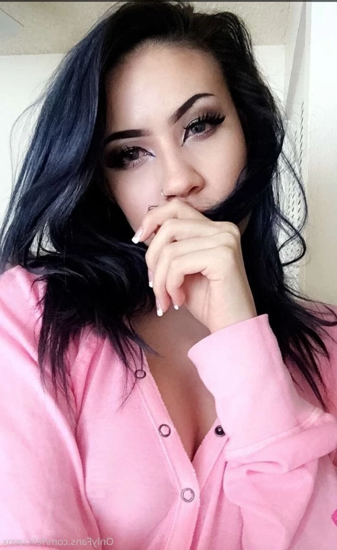 Felicia Vox FREE PAGE [ goddessvox ] Onlyfans leaked photo 3611693 on Hotleaks.tv