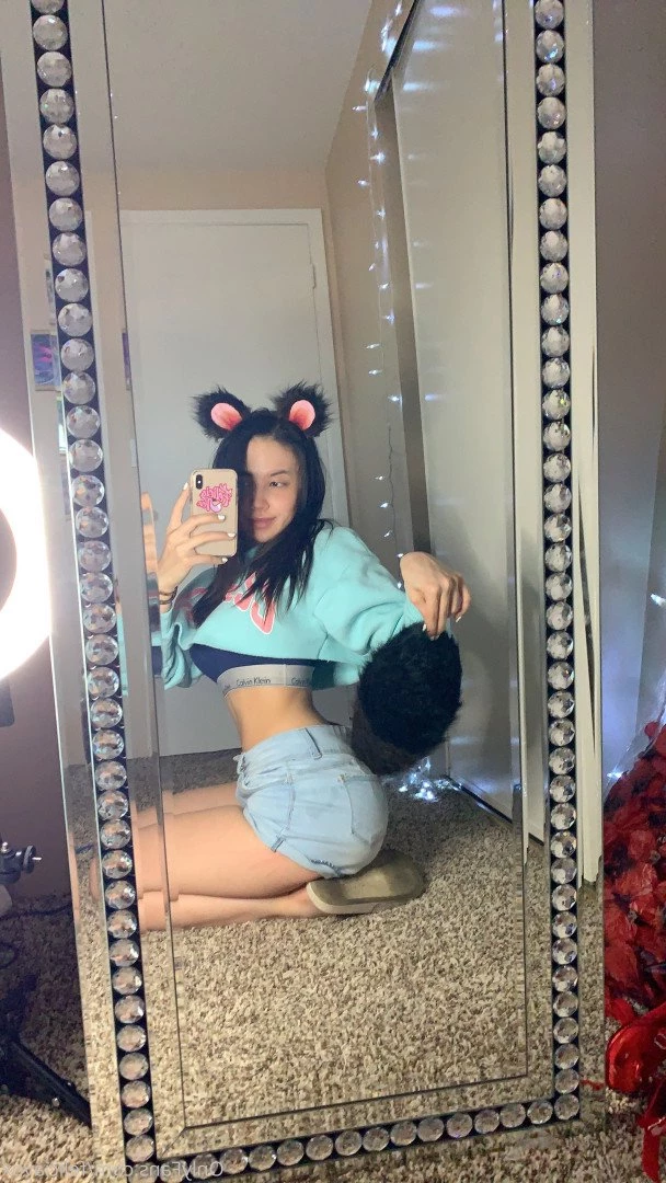 Felicia Vox FREE PAGE [ goddessvox ] Onlyfans leaked photo 3612089 on Hotleaks.tv