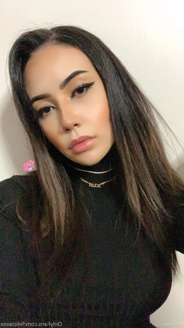 Felicia Vox FREE PAGE [ goddessvox ] Onlyfans leaked photo 3614286 on Hotleaks.tv
