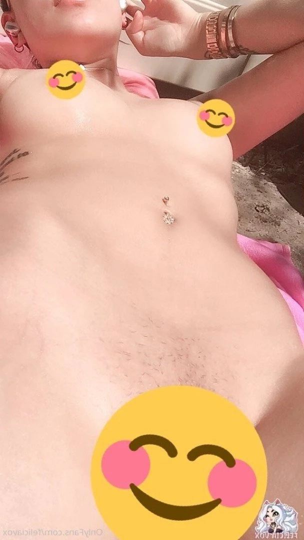 Felicia Vox FREE PAGE [ goddessvox ] Onlyfans leaked photo 3614994 on Hotleaks.tv