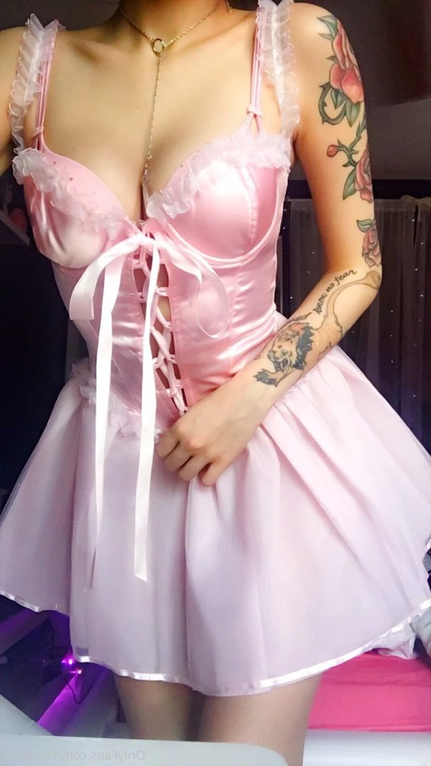 Felicia Vox FREE PAGE [ goddessvox ] Onlyfans leaked photo 3616932 on Hotleaks.tv