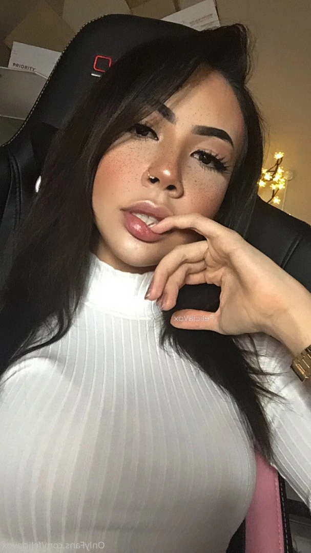 Felicia Vox FREE PAGE [ goddessvox ] Onlyfans leaked photo 3621995 on Hotleaks.tv