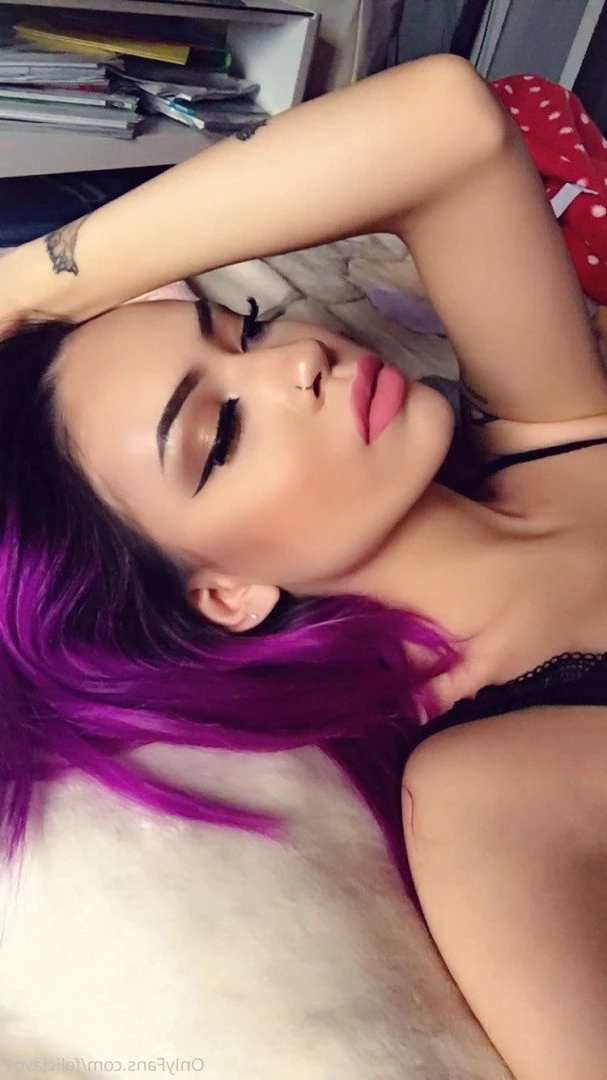 Felicia Vox FREE PAGE [ goddessvox ] Onlyfans leaked photo 3622673 on Hotleaks.tv