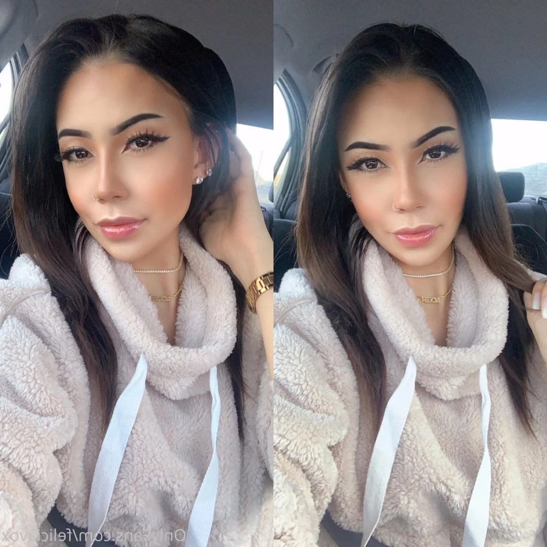 Felicia Vox FREE PAGE [ goddessvox ] Onlyfans leaked photo 3625362 on Hotleaks.tv