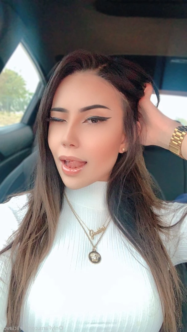 Felicia Vox FREE PAGE [ goddessvox ] Onlyfans leaked photo 3625662 on Hotleaks.tv