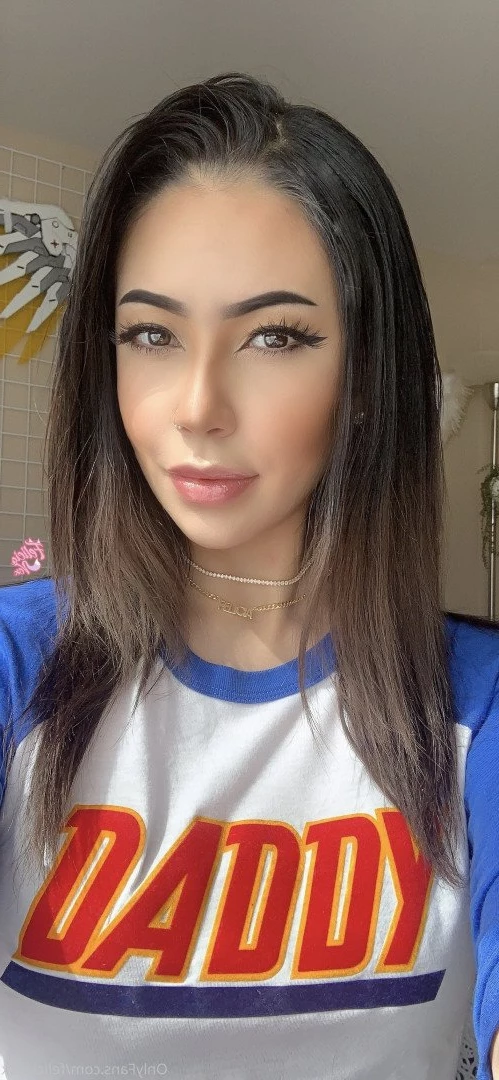 Felicia Vox FREE PAGE [ goddessvox ] Onlyfans leaked photo 3628758 on Hotleaks.tv