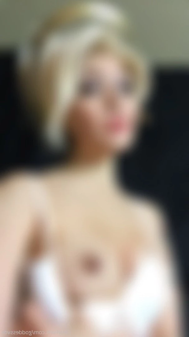Felicia Vox FREE PAGE [ goddessvox ] Onlyfans leaked photo 3629143 on Hotleaks.tv