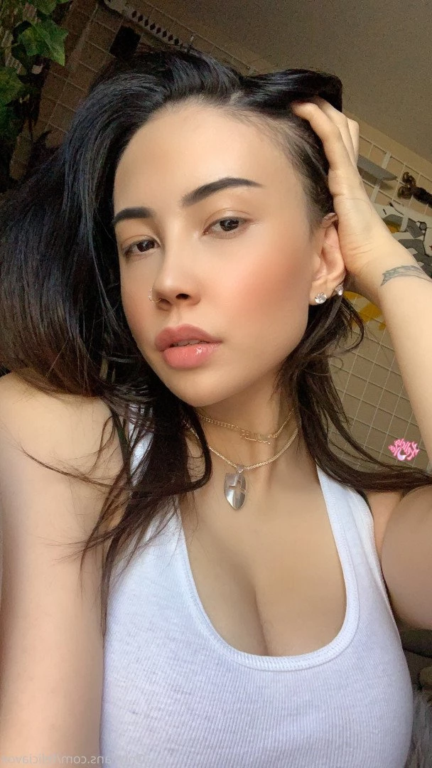 Felicia Vox FREE PAGE [ goddessvox ] Onlyfans leaked photo 3629433 on Hotleaks.tv