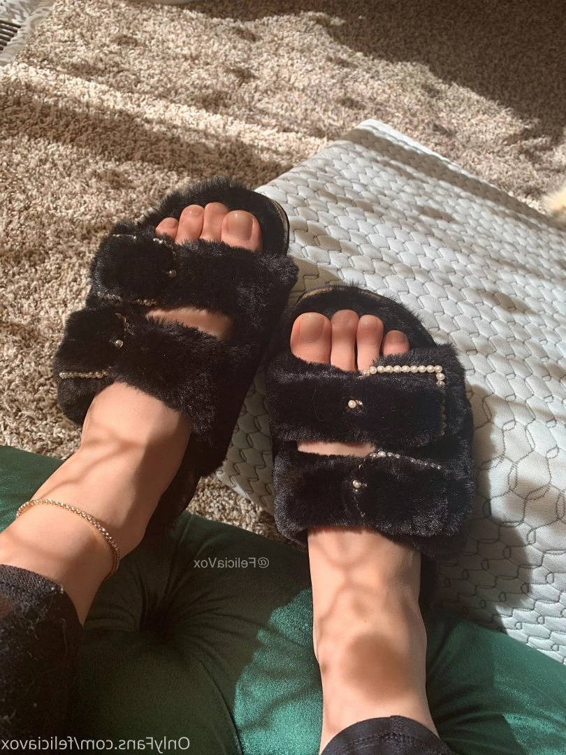 Felicia Vox FREE PAGE [ goddessvox ] Onlyfans leaked photo 3630484 on Hotleaks.tv