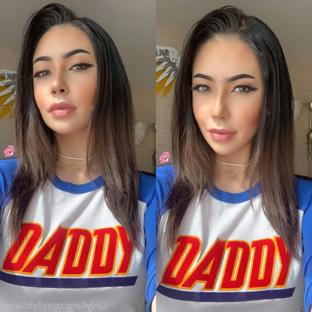 Felicia Vox FREE PAGE [ goddessvox ] Onlyfans leaked photo 3630707 on Hotleaks.tv