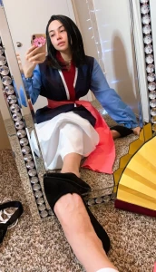 5895757