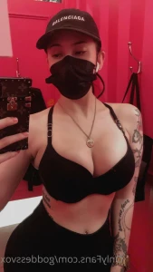 5895817