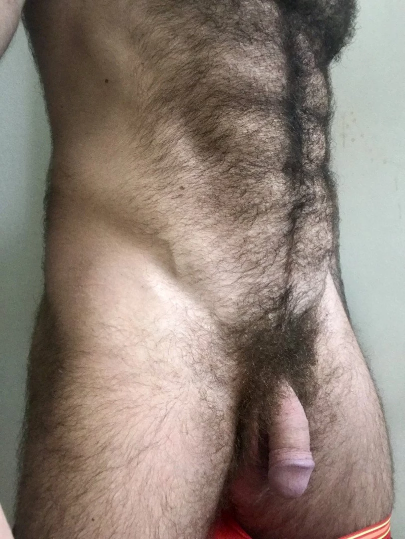 Teddy Bear [ gogoteddybear ] Onlyfans leaked photo 3342566 on Hotleaks.tv