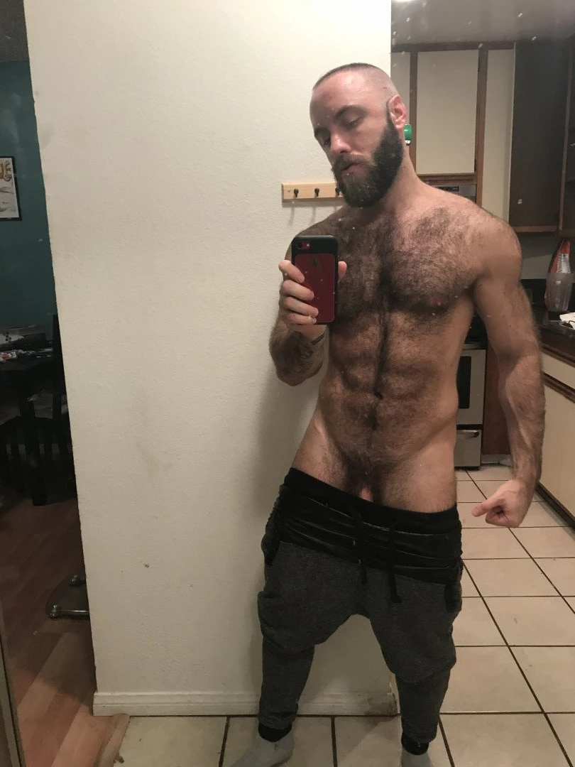 Teddy Bear [ gogoteddybear ] Onlyfans leaked photo 3342996 on Hotleaks.tv