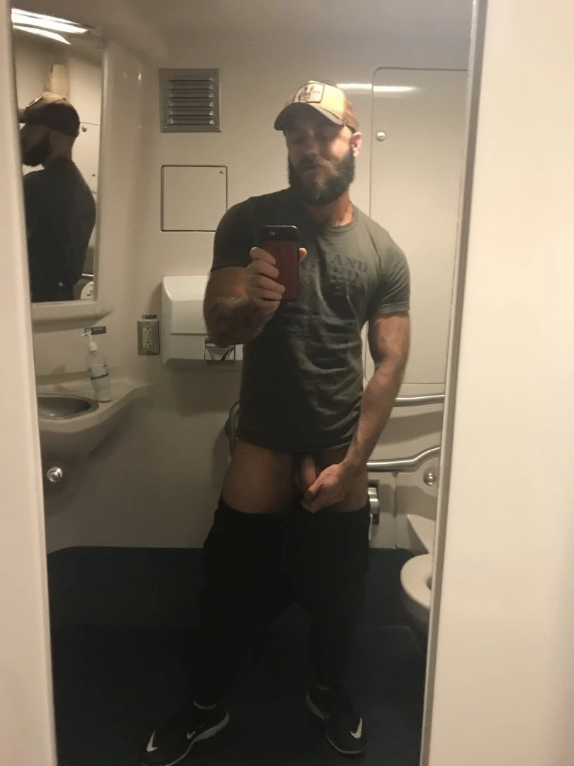Teddy Bear [ gogoteddybear ] Onlyfans leaked photo 3343011 on Hotleaks.tv