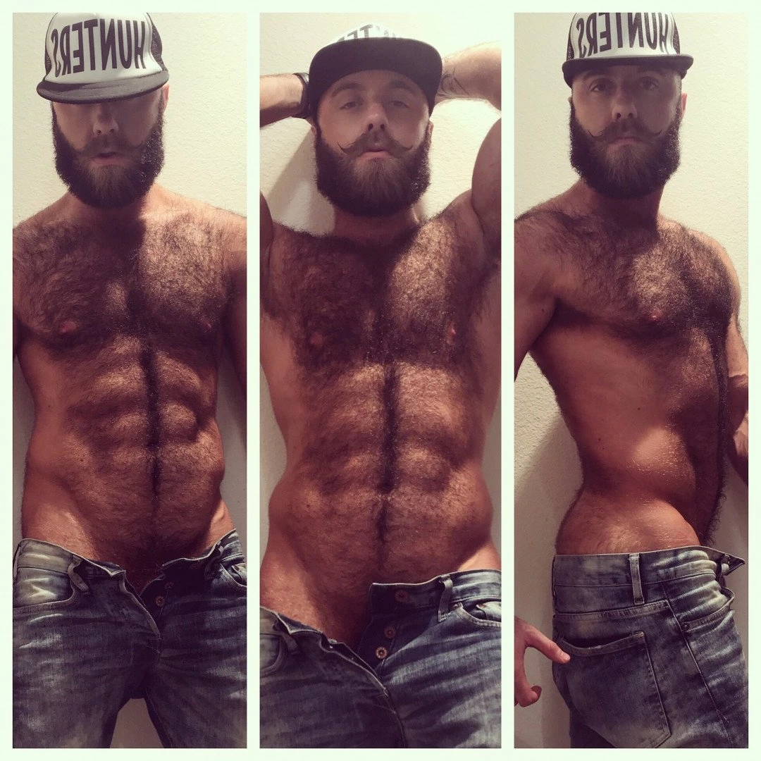 Teddy Bear [ gogoteddybear ] Onlyfans leaked photo 3343162 on Hotleaks.tv