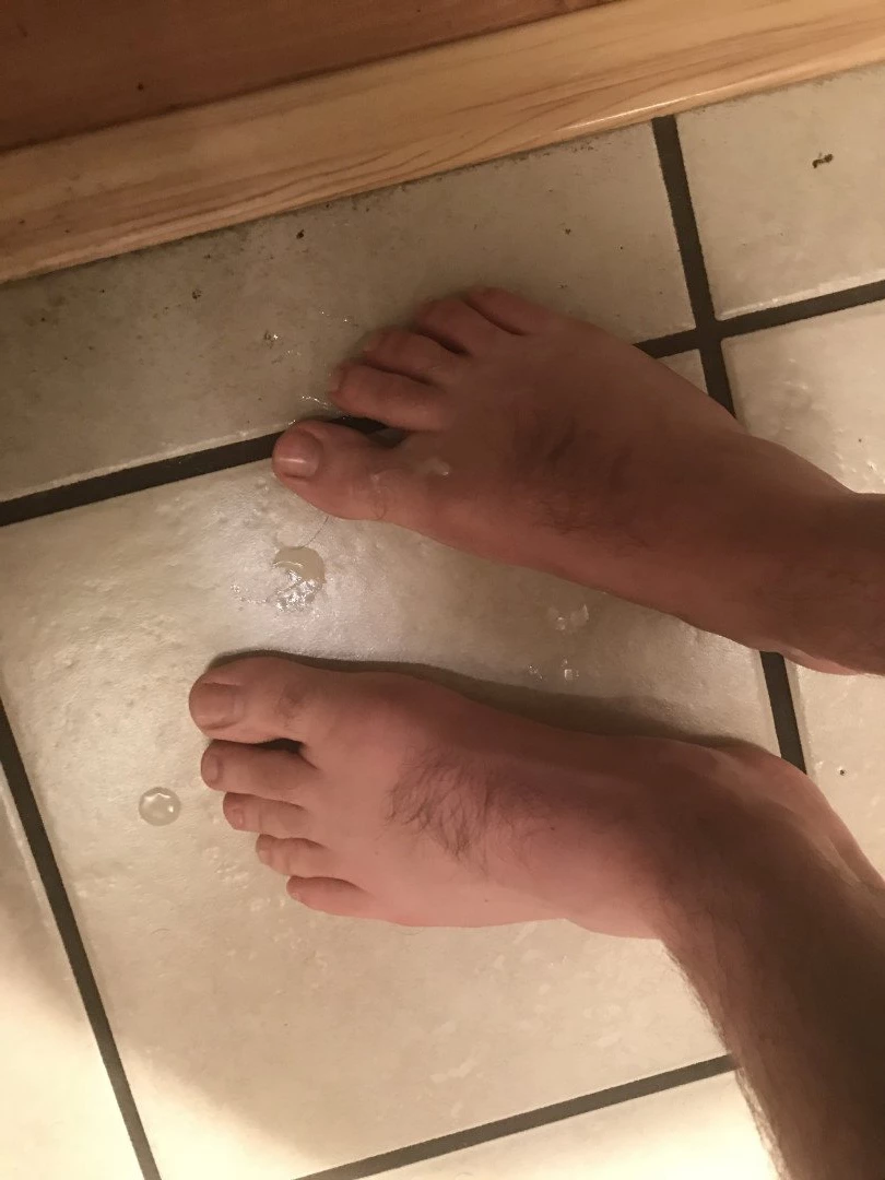 Teddy Bear [ gogoteddybear ] Onlyfans leaked photo 3343287 on Hotleaks.tv