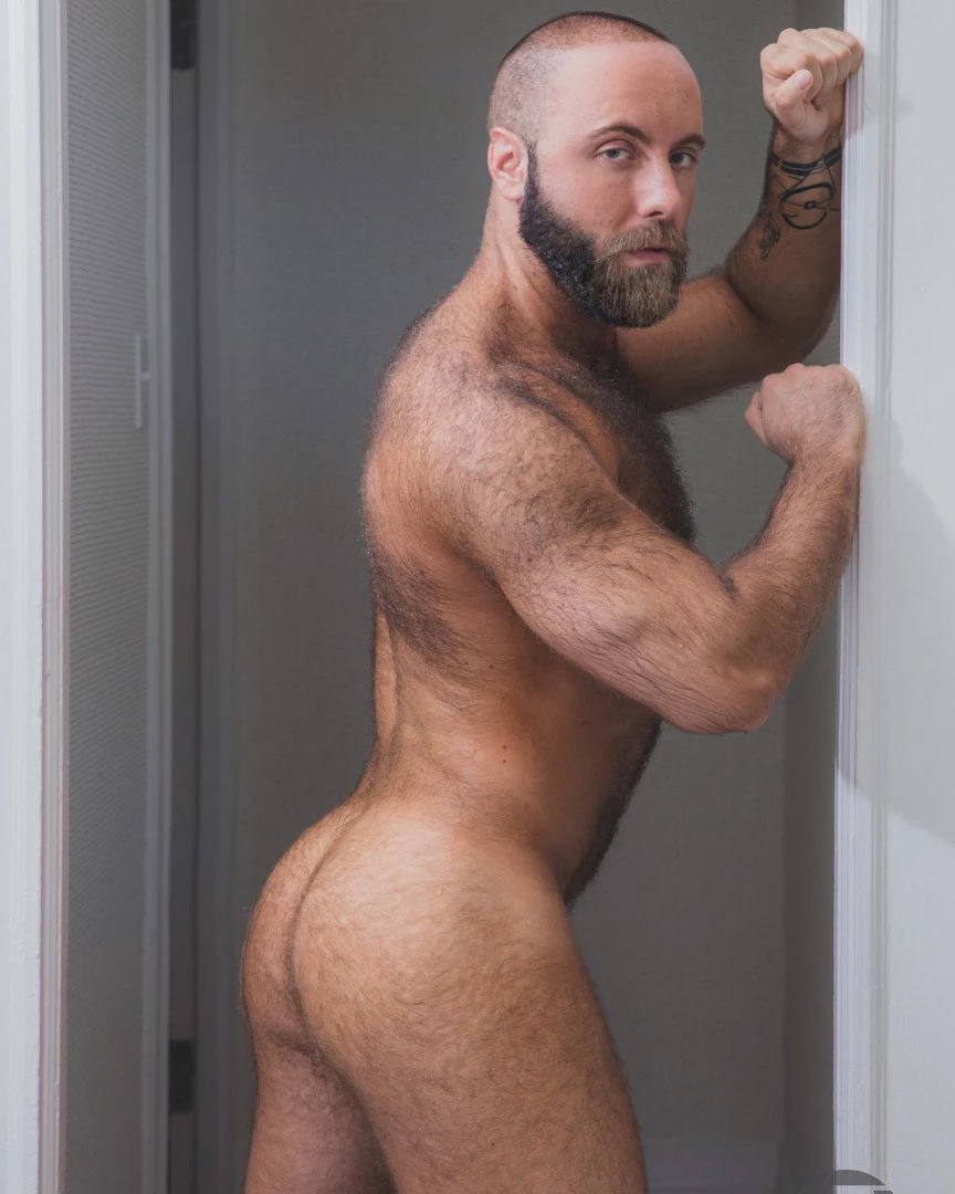 Teddy Bear [ gogoteddybear ] Onlyfans leaked photo 3343451 on Hotleaks.tv