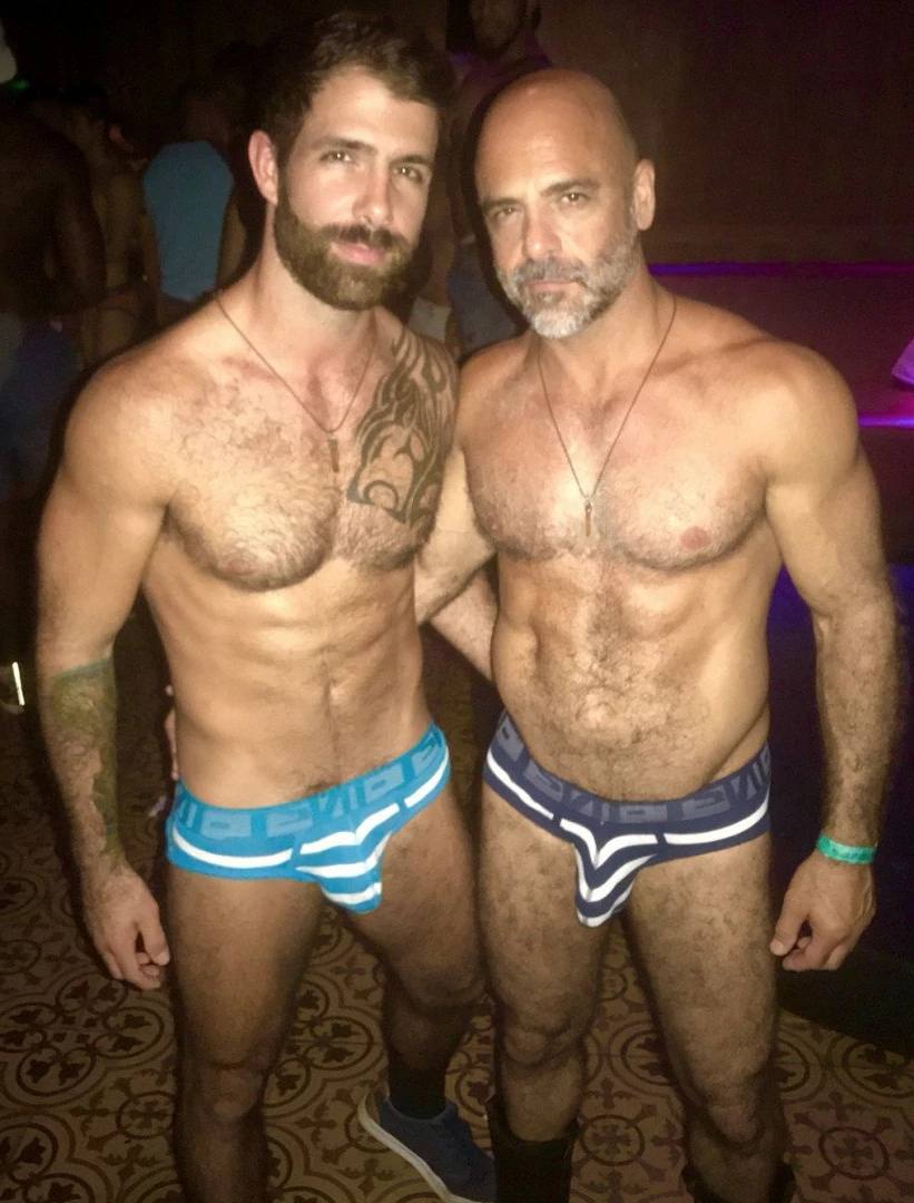 Teddy Bear [ gogoteddybear ] Onlyfans leaked photo 3343703 on Hotleaks.tv