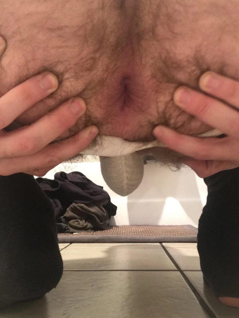 Teddy Bear [ gogoteddybear ] Onlyfans leaked photo 3343753 on Hotleaks.tv