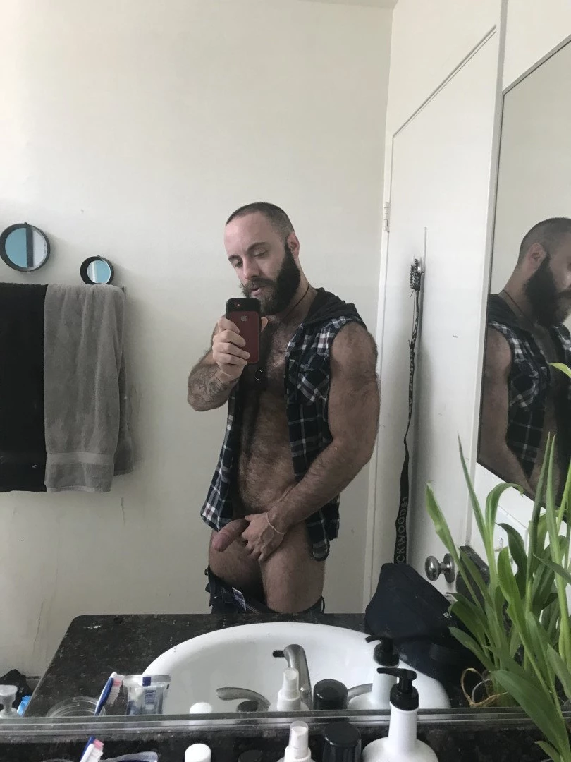 Teddy Bear [ gogoteddybear ] Onlyfans leaked photo 3343818 on Hotleaks.tv