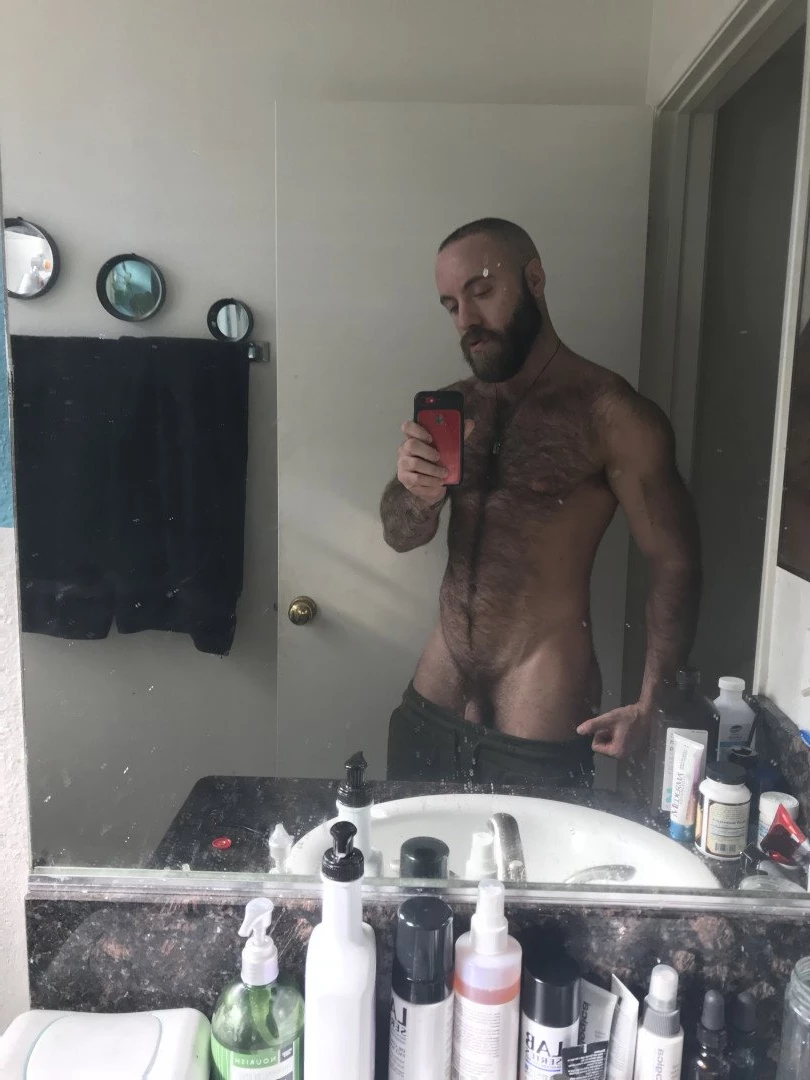 Teddy Bear [ gogoteddybear ] Onlyfans leaked photo 3344070 on Hotleaks.tv