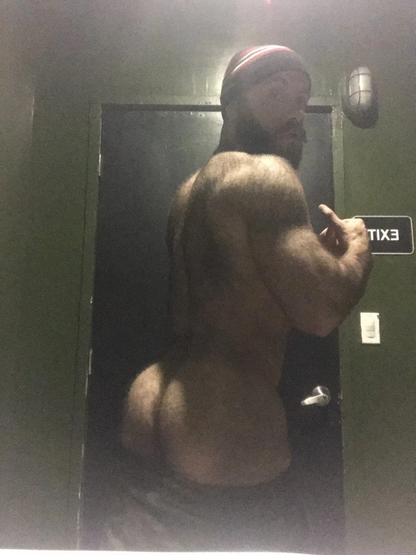 Teddy Bear [ gogoteddybear ] Onlyfans leaked photo 3344076 on Hotleaks.tv