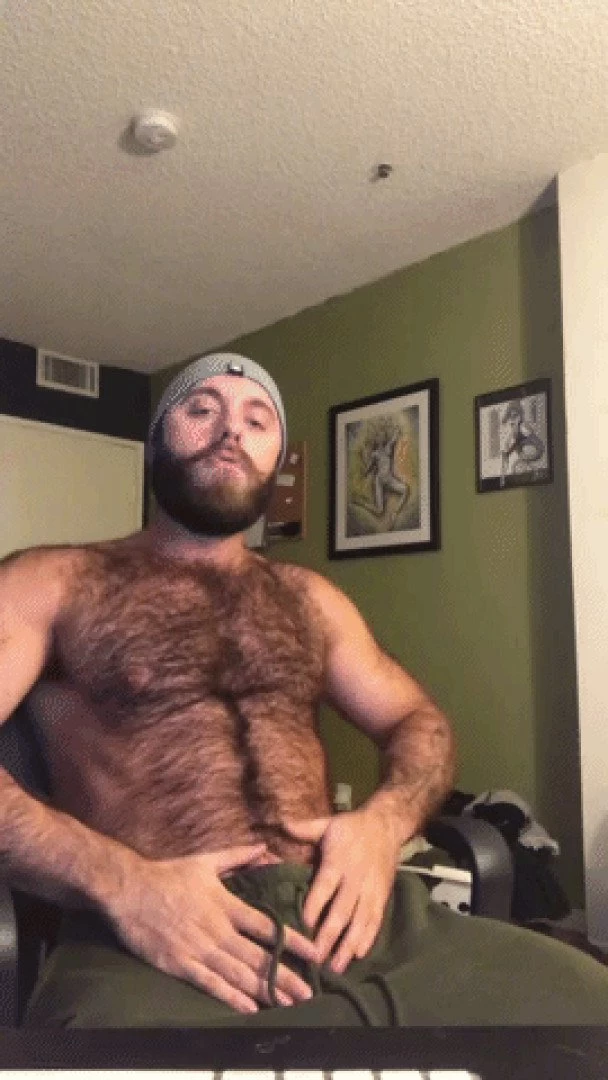 Teddy Bear [ gogoteddybear ] Onlyfans leaked photo 3344187 on Hotleaks.tv