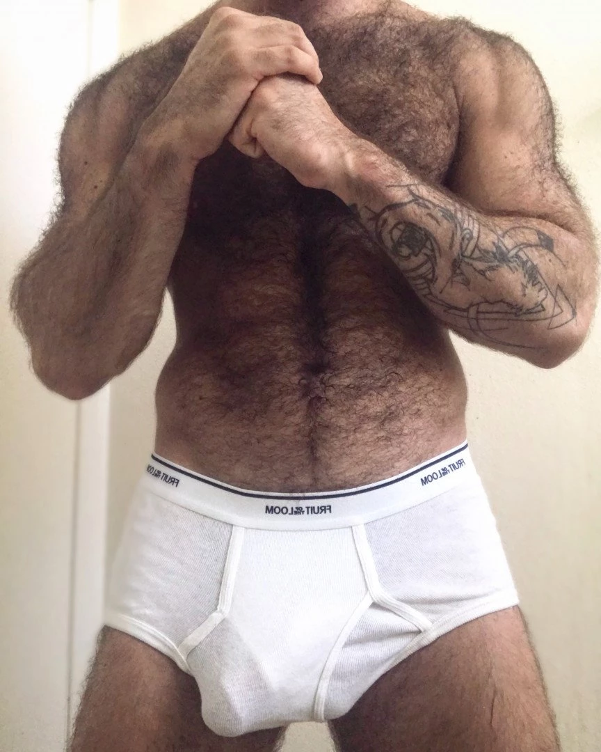 Teddy Bear [ gogoteddybear ] Onlyfans leaked photo 3344263 on Hotleaks.tv
