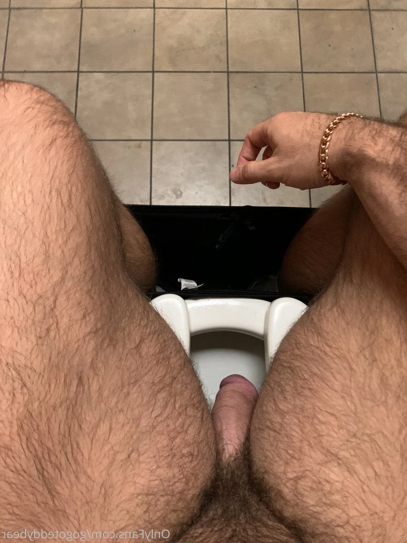 Teddy Bear [ gogoteddybear ] Onlyfans leaked photo 3344727 on Hotleaks.tv