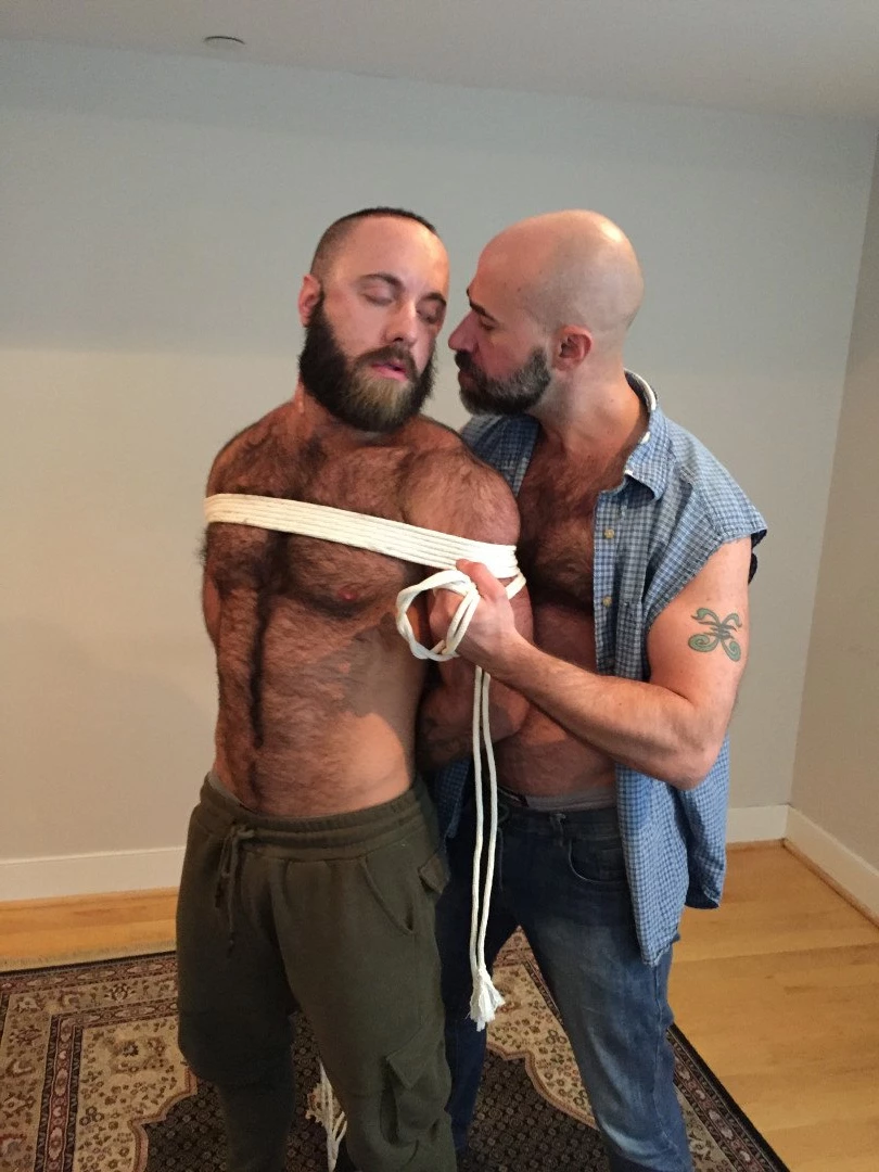 Teddy Bear [ gogoteddybear ] Onlyfans leaked photo 3344801 on Hotleaks.tv