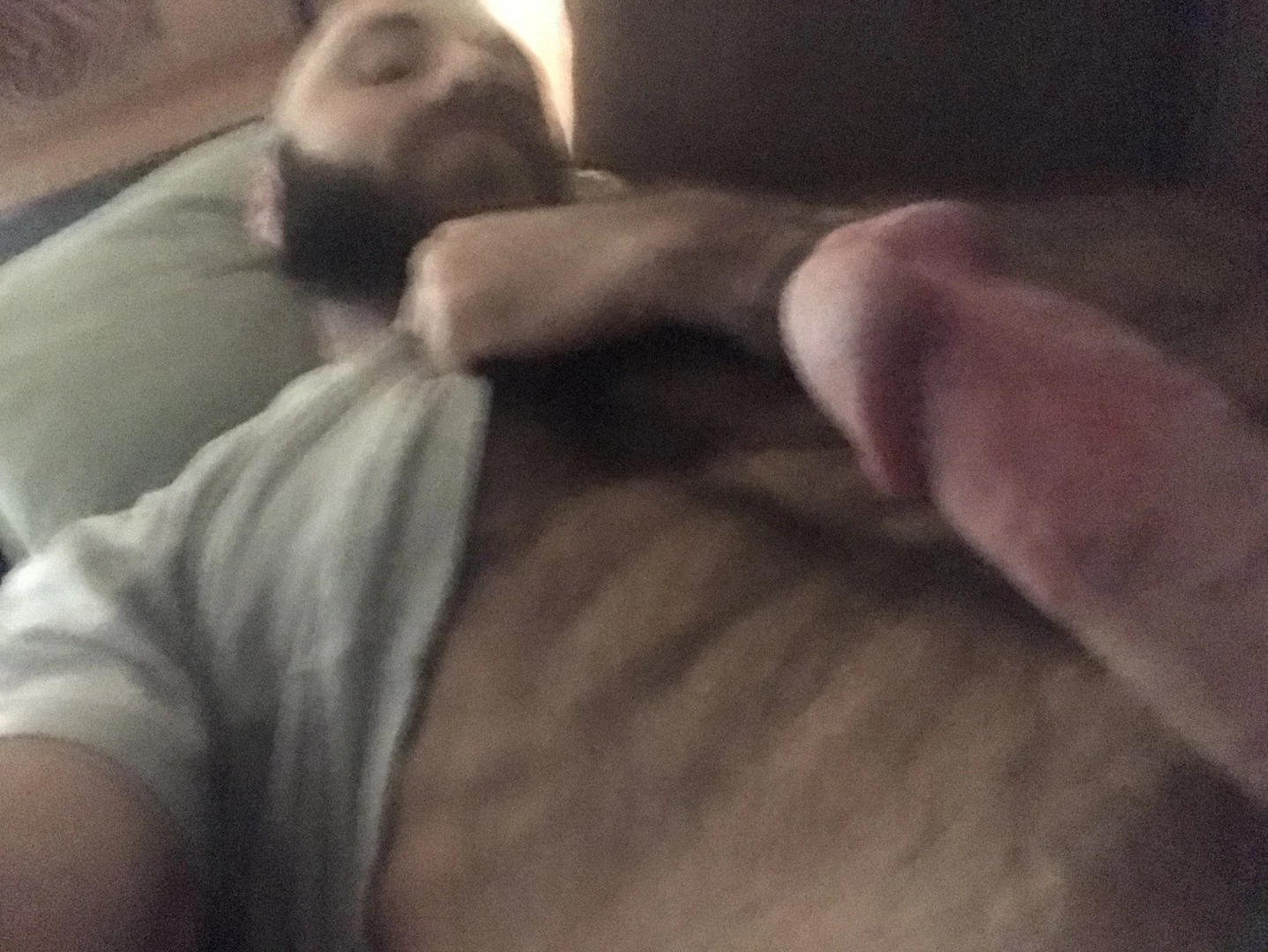 Teddy Bear [ gogoteddybear ] Onlyfans leaked photo 3344834 on Hotleaks.tv
