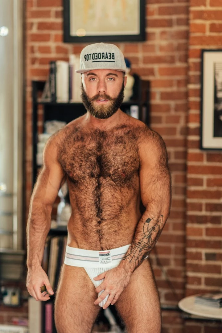 Teddy Bear [ gogoteddybear ] Onlyfans leaked photo 3344855 on Hotleaks.tv