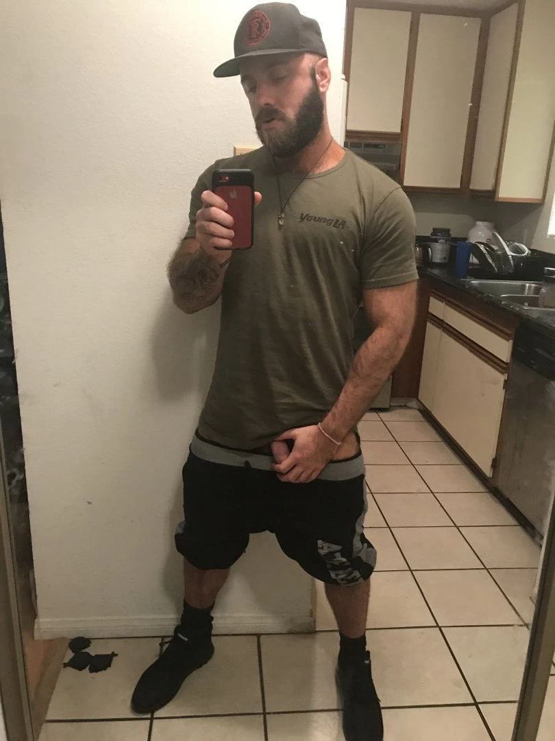 Teddy Bear [ gogoteddybear ] Onlyfans leaked photo 3345108 on Hotleaks.tv