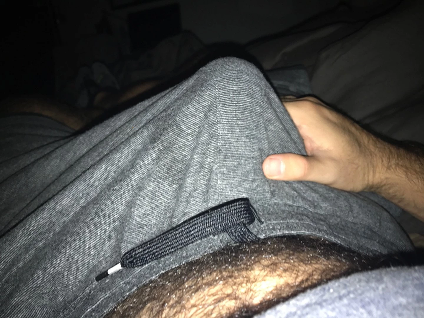 Teddy Bear [ gogoteddybear ] Onlyfans leaked photo 3345208 on Hotleaks.tv