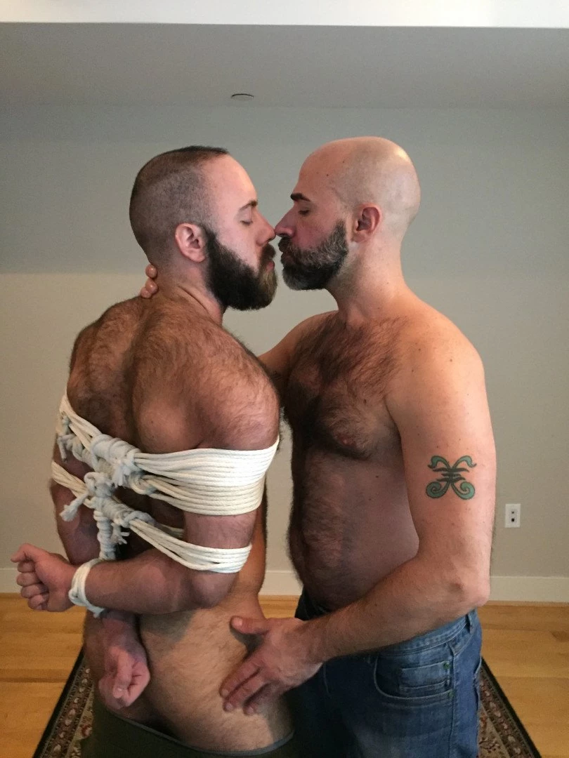 Teddy Bear [ gogoteddybear ] Onlyfans leaked photo 3345342 on Hotleaks.tv
