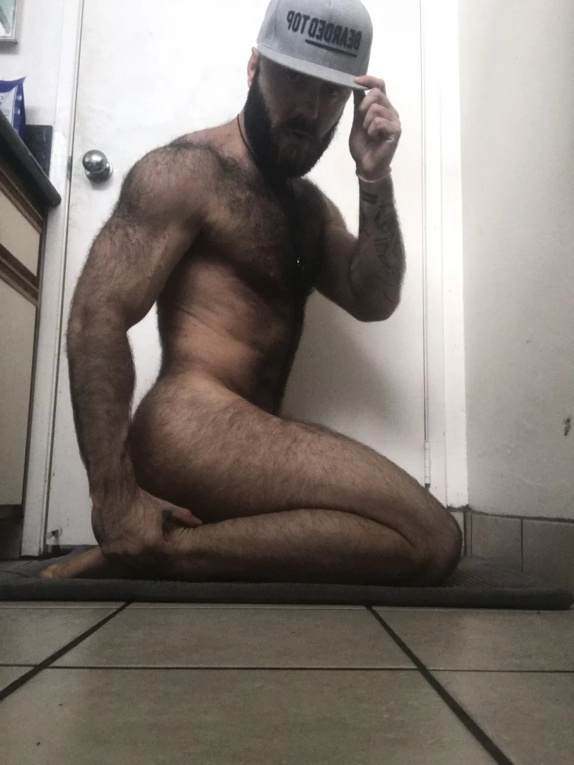 Teddy Bear [ gogoteddybear ] Onlyfans leaked photo 3345412 on Hotleaks.tv
