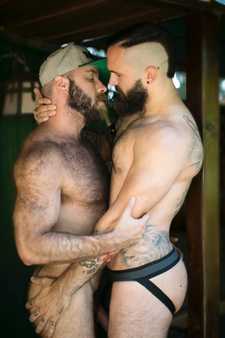 Teddy Bear [ gogoteddybear ] Onlyfans leaked photo 3345417 on Hotleaks.tv