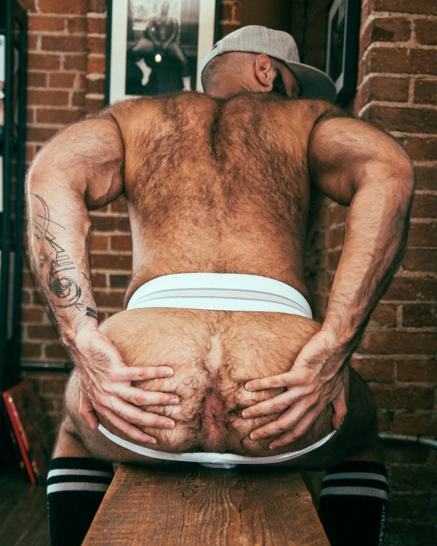 Teddy Bear [ gogoteddybear ] Onlyfans leaked photo 3345501 on Hotleaks.tv