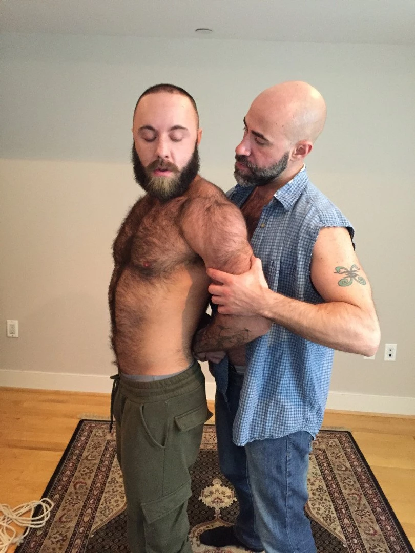 Teddy Bear [ gogoteddybear ] Onlyfans leaked photo 3345732 on Hotleaks.tv