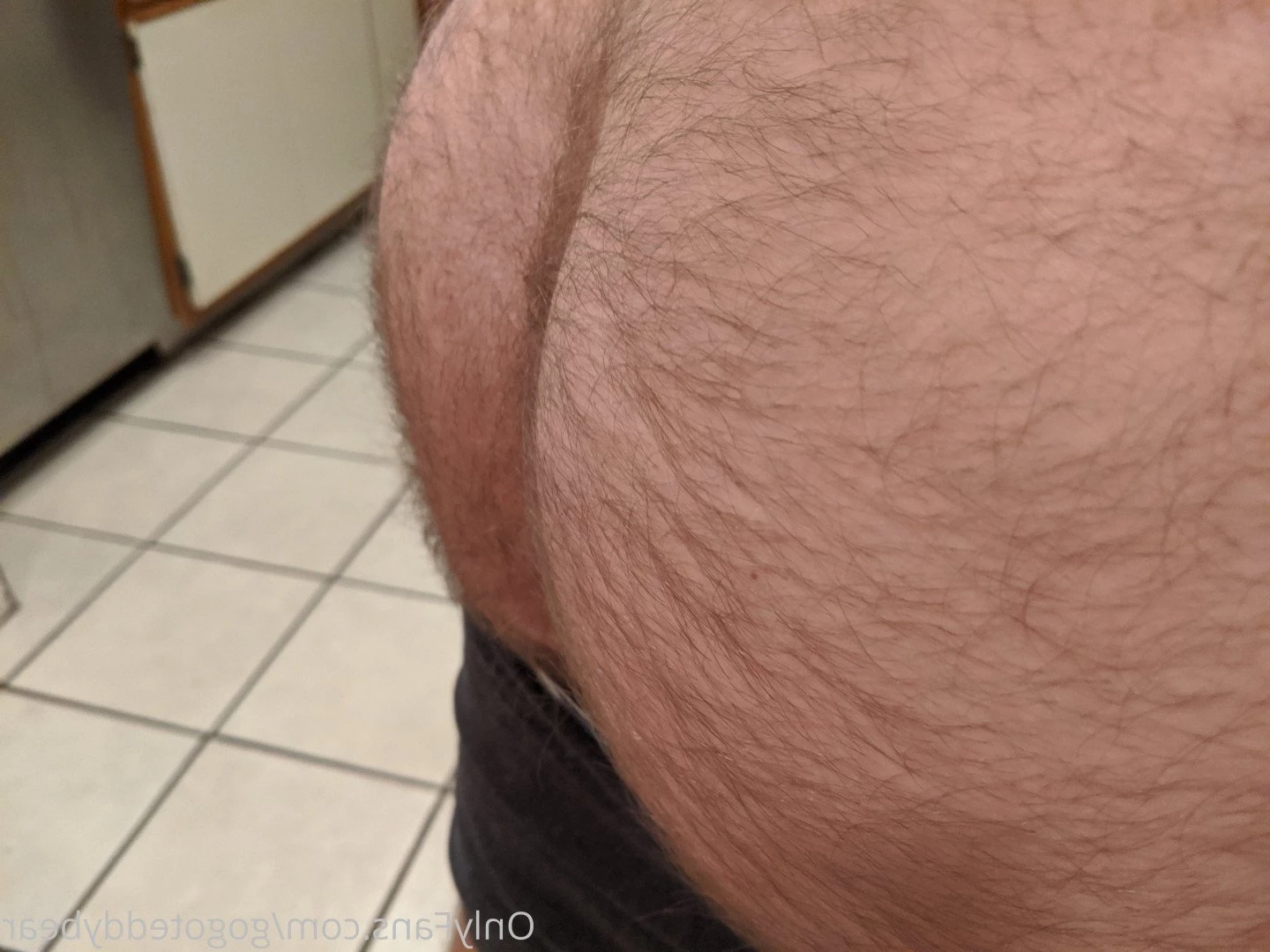 Teddy Bear [ gogoteddybear ] Onlyfans leaked photo 3345842 on Hotleaks.tv