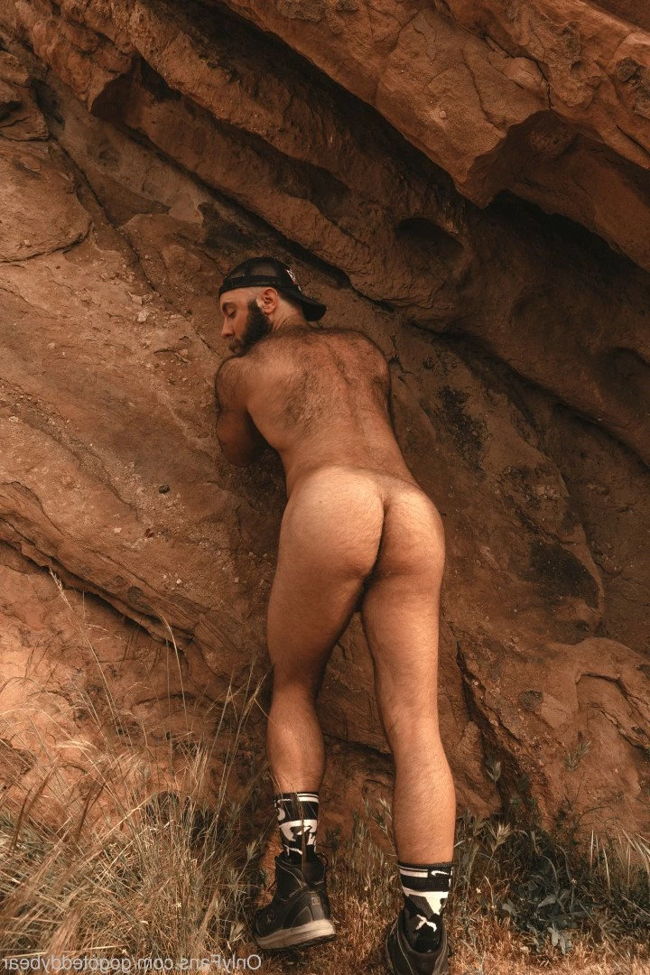 Teddy Bear [ gogoteddybear ] Onlyfans leaked photo 3345997 on Hotleaks.tv