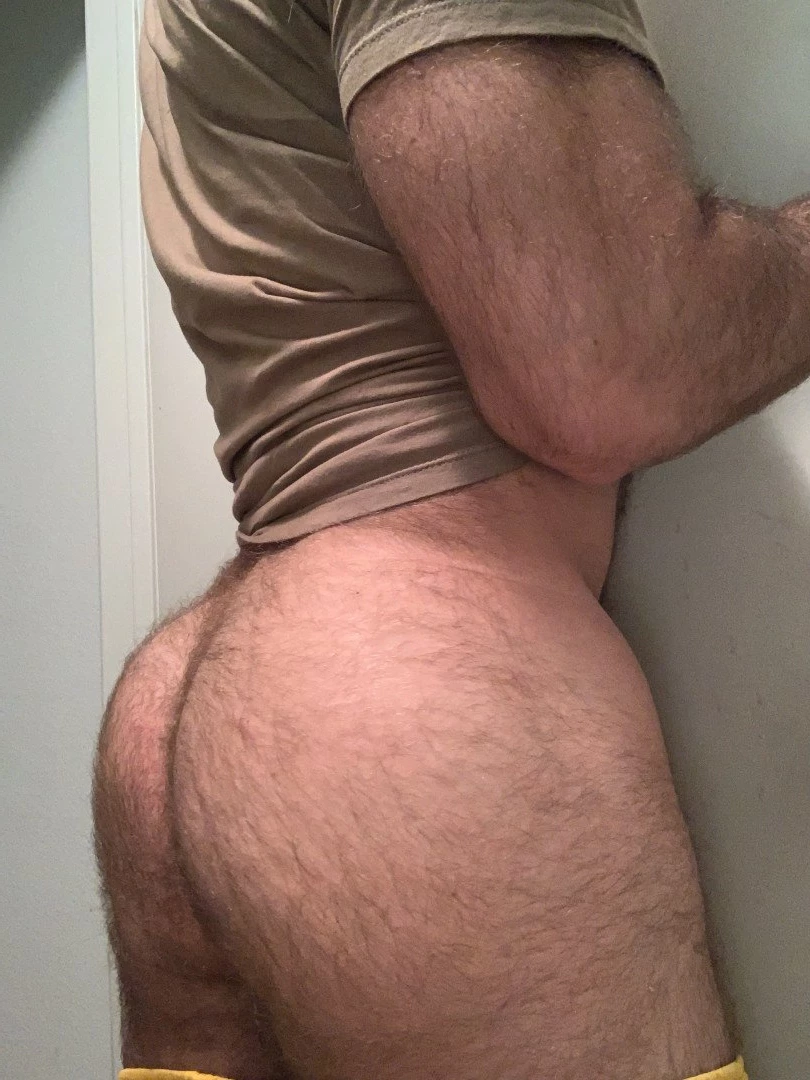 Teddy Bear [ gogoteddybear ] Onlyfans leaked photo 3346016 on Hotleaks.tv