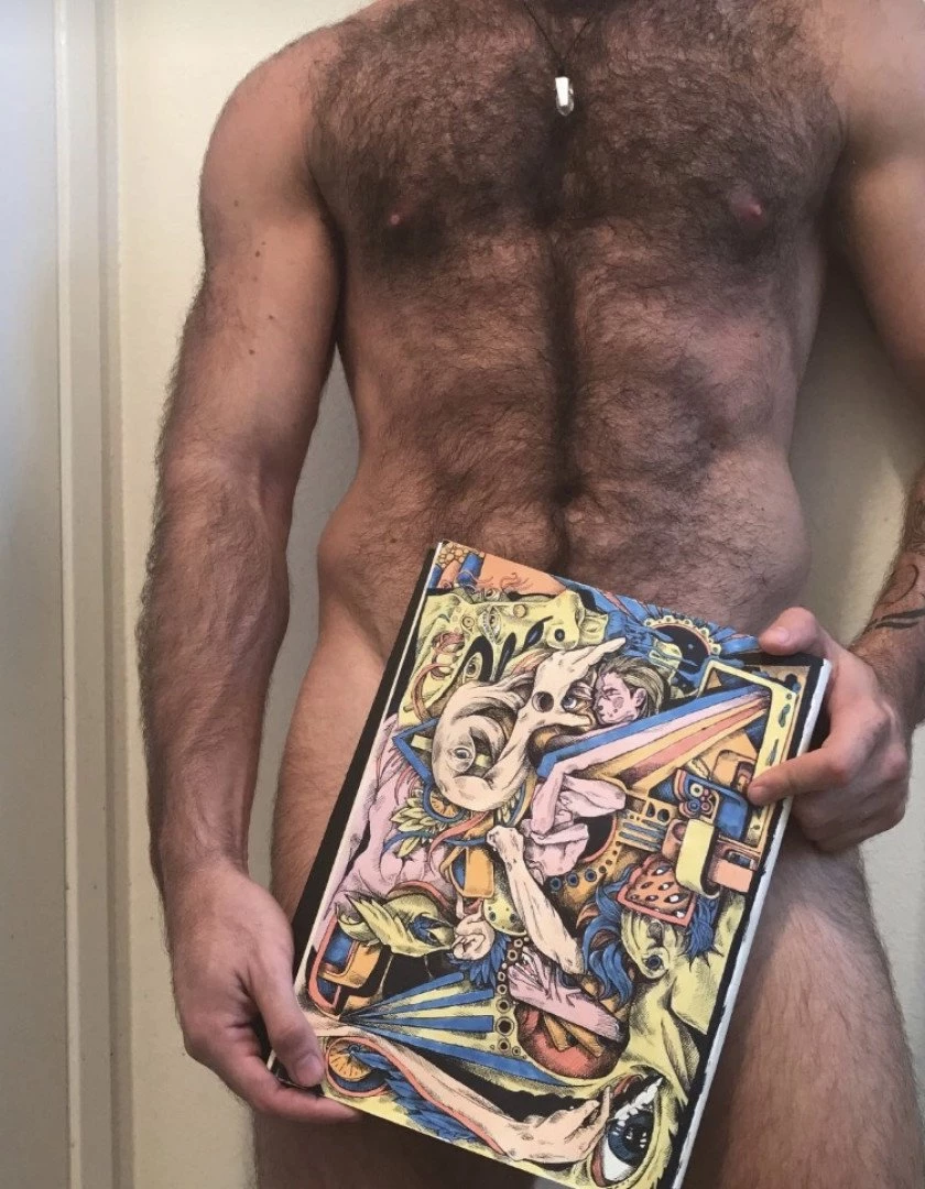 Teddy Bear [ gogoteddybear ] Onlyfans leaked photo 3346093 on Hotleaks.tv