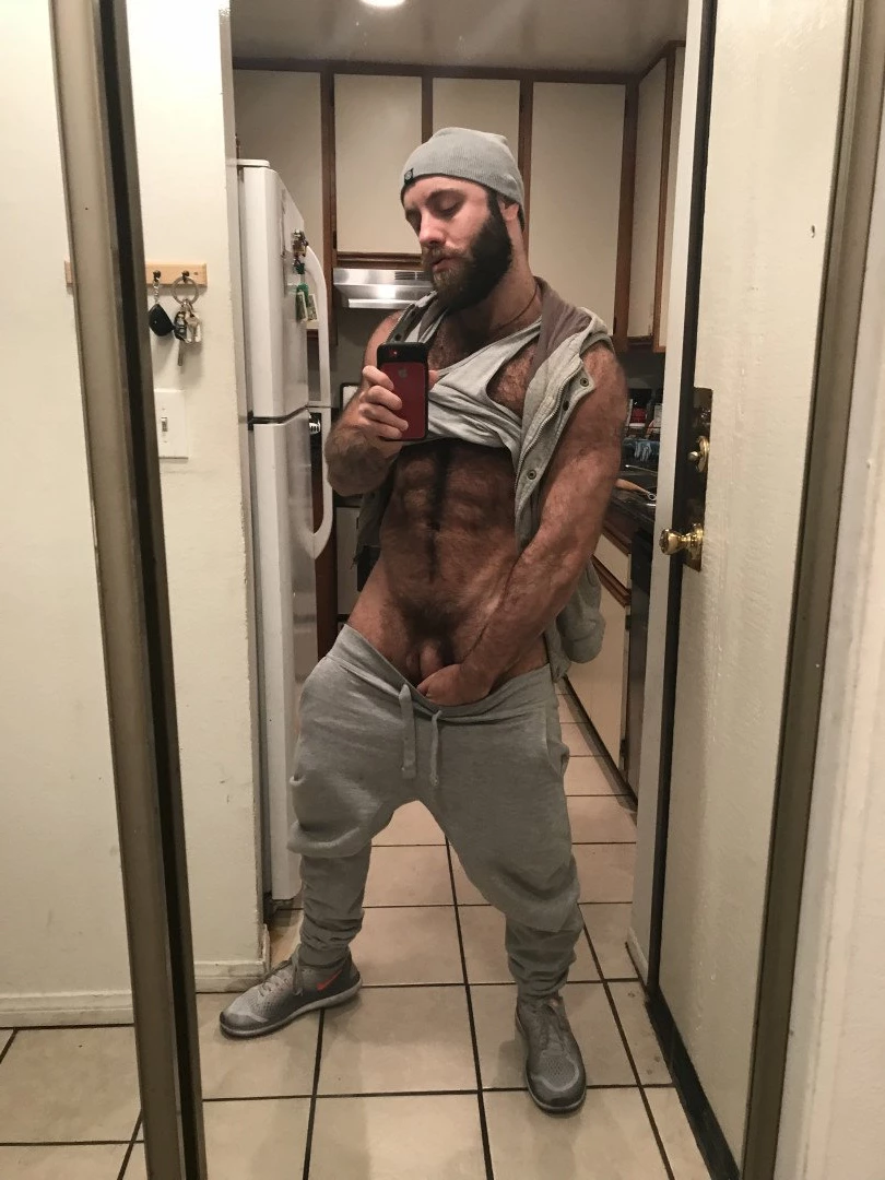Teddy Bear [ gogoteddybear ] Onlyfans leaked photo 3346192 on Hotleaks.tv