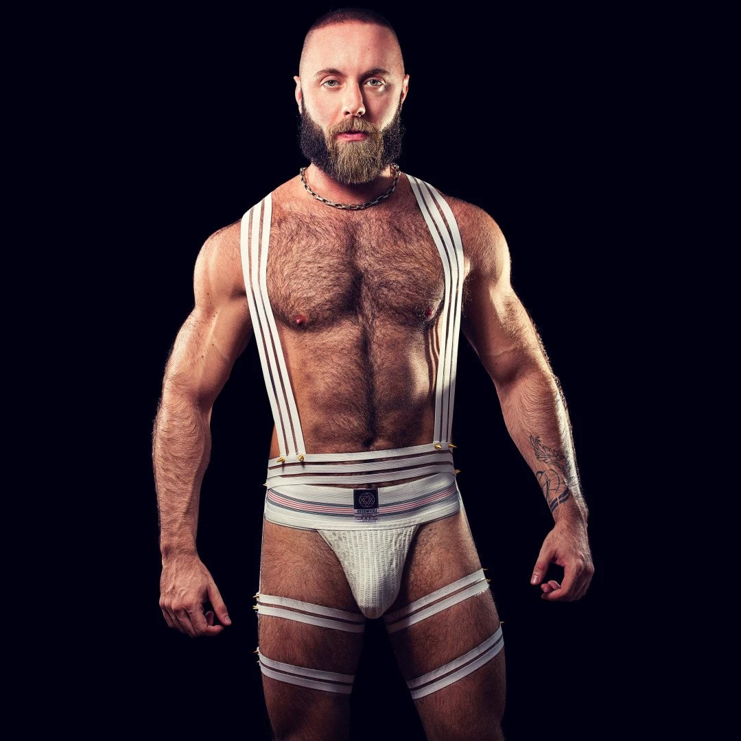 Teddy Bear [ gogoteddybear ] Onlyfans leaked photo 3346212 on Hotleaks.tv