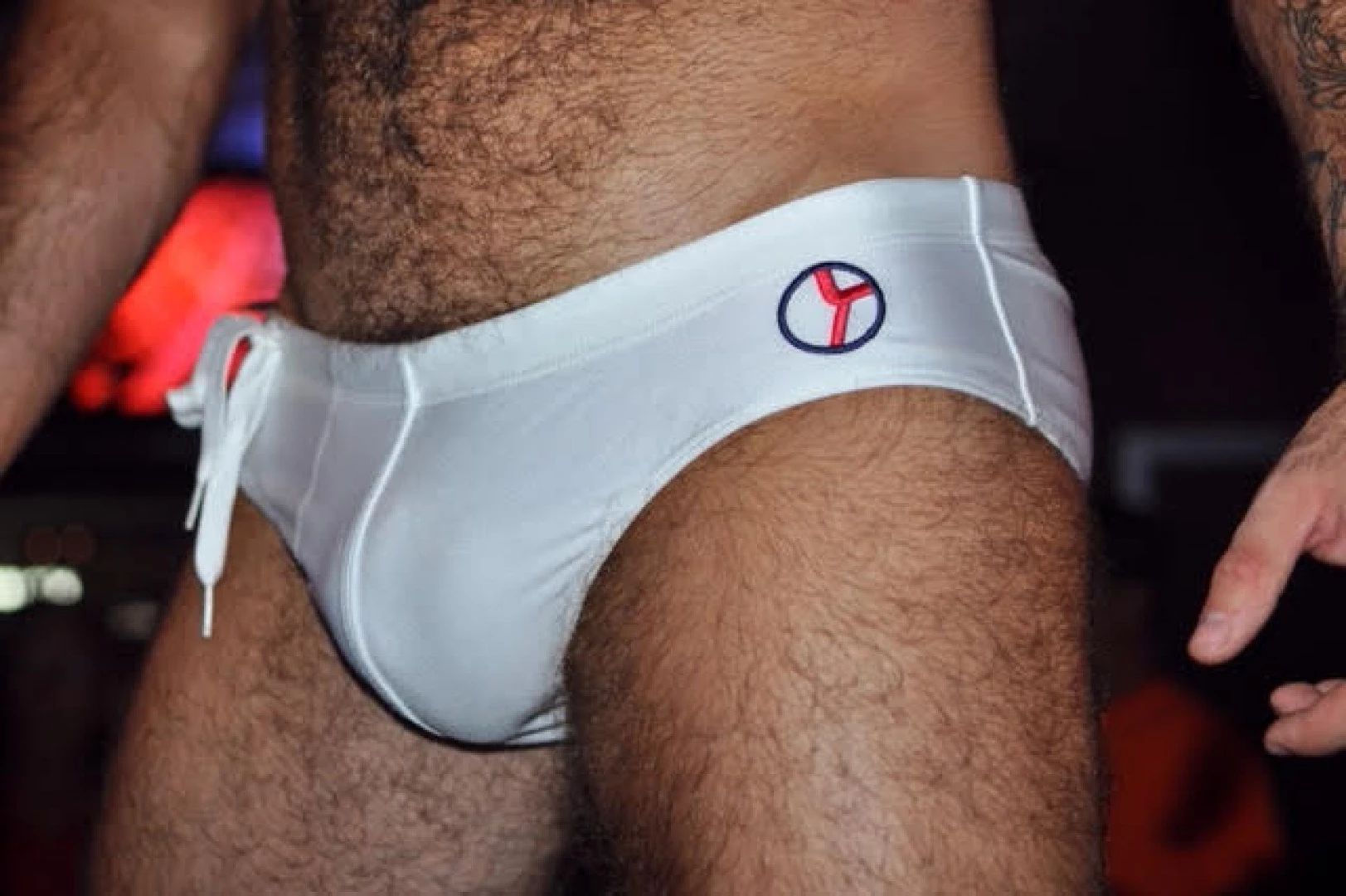 Teddy Bear [ gogoteddybear ] Onlyfans leaked photo 3346226 on Hotleaks.tv