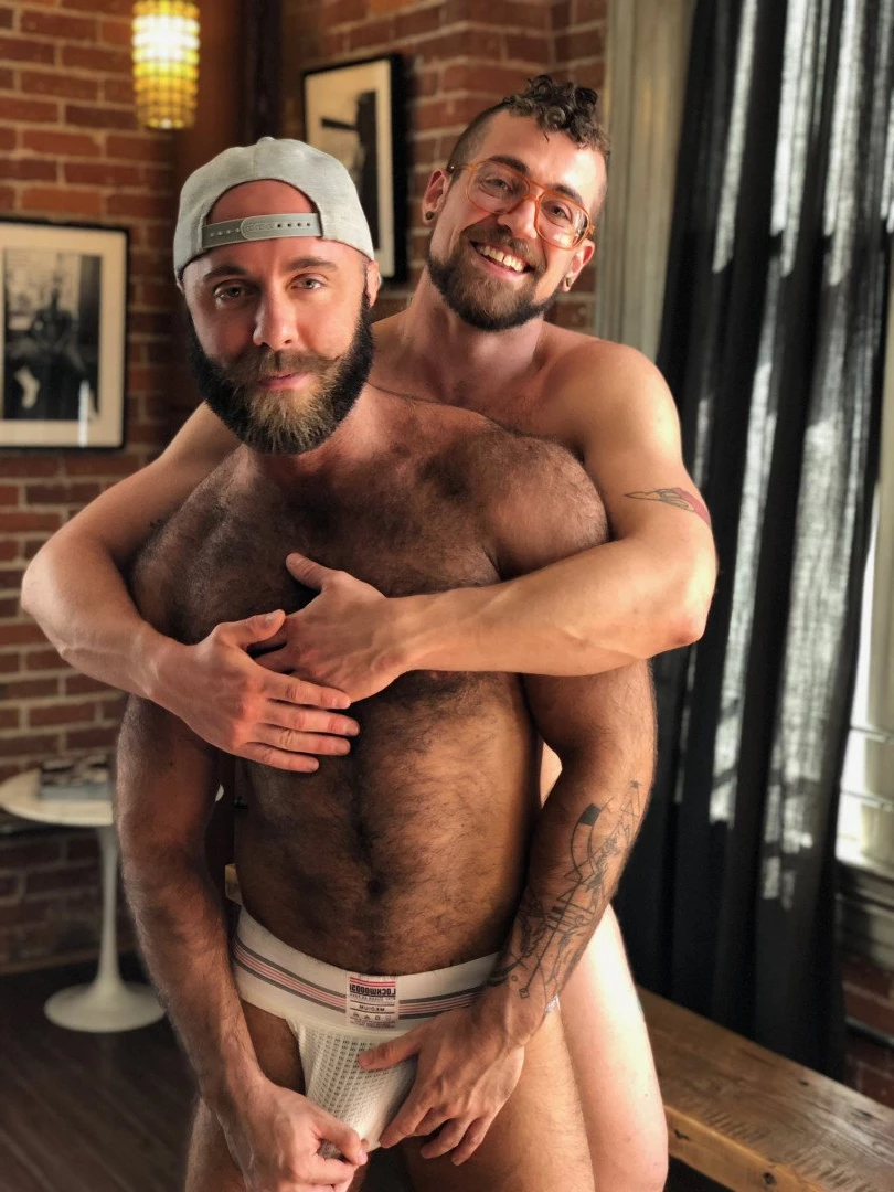 Teddy Bear [ gogoteddybear ] Onlyfans leaked photo 3346336 on Hotleaks.tv